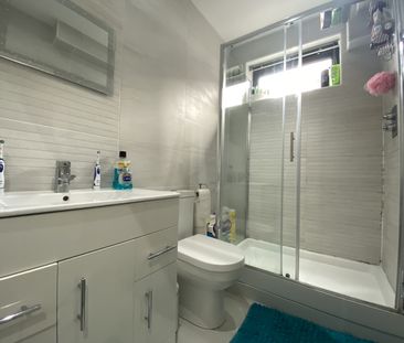 Park Place, Cathays Park - Photo 3