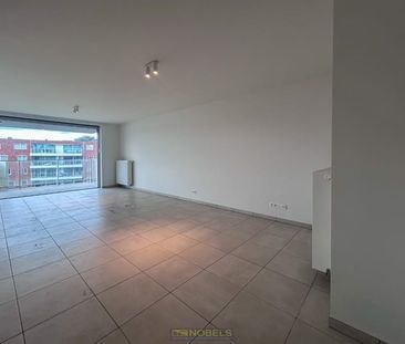 Appartement te huur - Photo 5