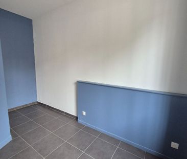 Location Appartement 2 pièces 59m² ROUEN 76000 - Photo 3