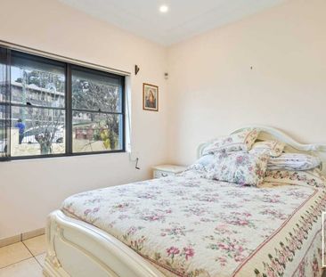 Comfort, Space & Lifestyle - Photo 1