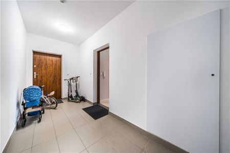 Condo/Apartment - For Rent/Lease - Poznan, Poland - Фото 2