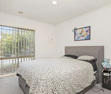 30/12 Pecks Road, Sydenham. - Photo 3