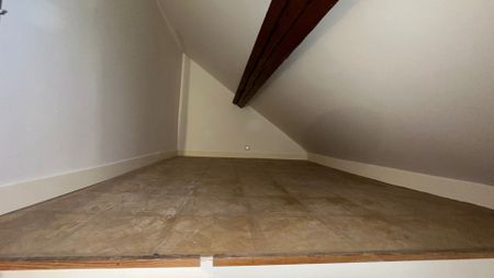 Appartement Saint Germain En Laye 1 pièce(s) 19.15 m2 - Photo 2