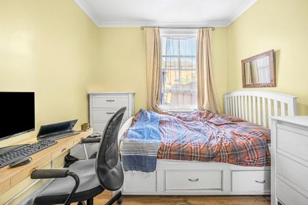 4 bedroom house to rent - Photo 4