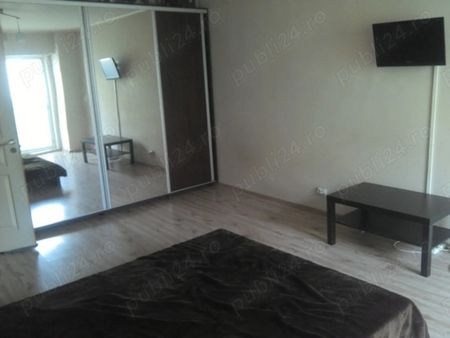 Nerva traian etaj 4 decomandat timpuri noi - Fotografie 2