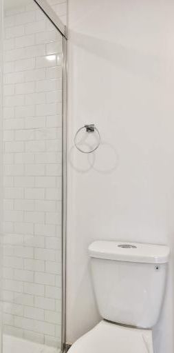 1 CH - 1 SDB - Montréal - $1,395 /mo - Photo 1