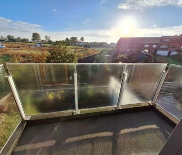 Appartement te huur - Photo 6