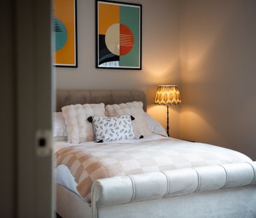 St. Marys Gate, DERBY - Photo 4