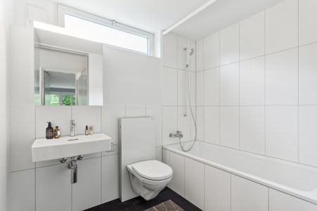 2 Etagen und 2 Gartensitzplätze nur für Sie! - Photo 4
