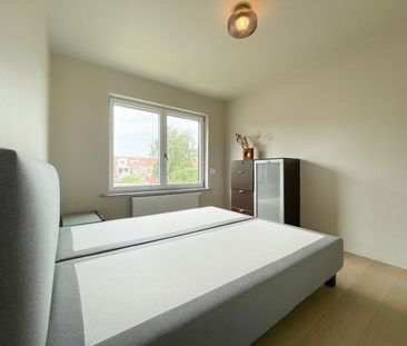 Appartement te huur - Photo 5