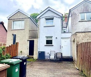 113 Killycomain Road, Craigavon, BT63 5BY - Photo 2