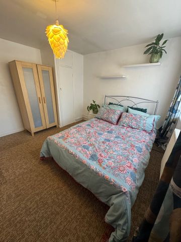 2 Bed Flat, Ightham House, SE17 - Photo 4