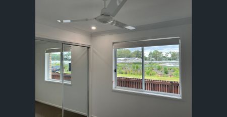 Welcome To Your Brand-New 4 Bedroom House - Photo 4