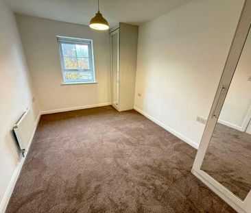 Ramsbury Drive, Liverpool, L24 - Photo 3