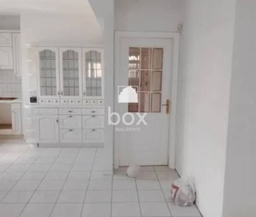Διαμέρισμα για ενοικίαση Κωνσταντινουπολίτικα (Πυλαία) - Photo 2