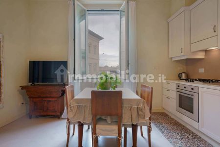 Bilocale via de' Castagnoli, Centro Storico, Bologna - Foto 4