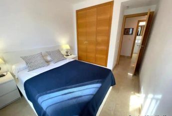 Dénia
