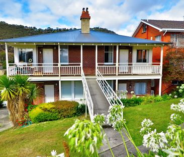 1/360 Davey Street South Hobart TAS 7004 Australia - Photo 6