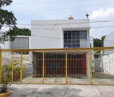 CASA EN RENTA AVENIDA TEPEYAC - Photo 6