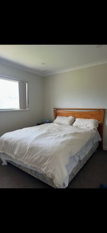 Girrawheen - Photo 2