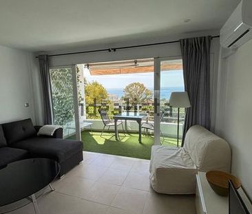 Alquiler de piso en Avenida Playas Andaluzas - Photo 4