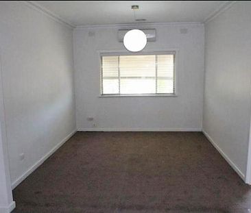 Two Bedroom Unit - Photo 1