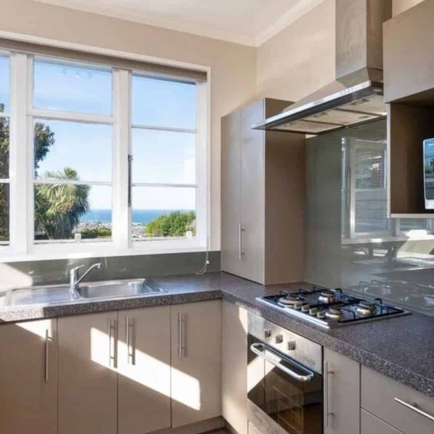 Balaclava Delight - Photo 1