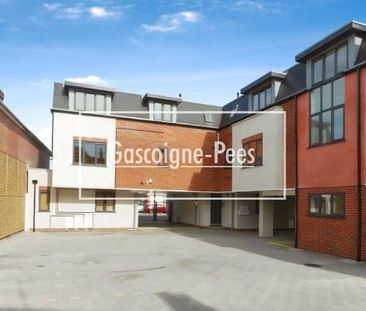 Queens Road, Farnborough - Photo 5