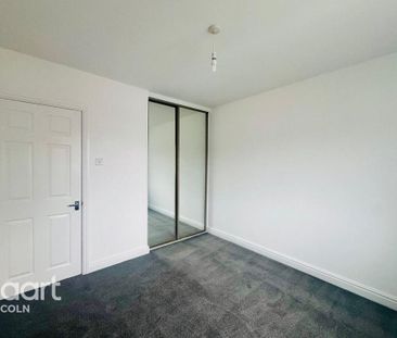 2 bedroom terraced bungalow to rent - Photo 2