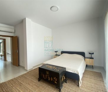 Moradia T3 em Leiria - Photo 5