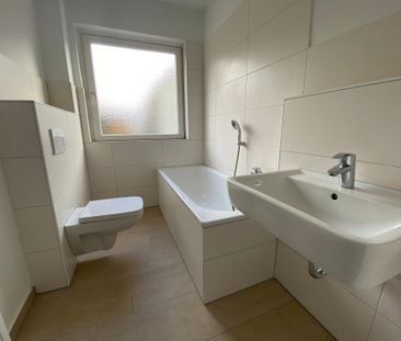 Uhlandstr. 3, 38102 Braunschweig OT Östliches Ringgebiet - Photo 4