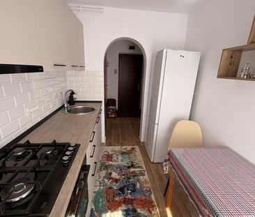 Apartament 2 camere – renovat, mobilat si utilat | Prima inchiriere - Photo 5