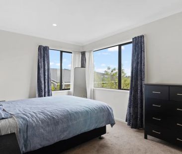 3 Fermi Lane - Photo 2