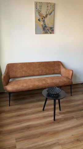 Oostblok 2612PB Delft - Photo 2