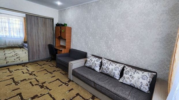 Garsoniera de inchiriat in zona Ultracentrala - Fotografie 1