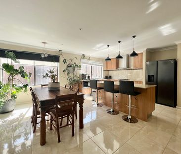 Low-Maintenance Living With Oh-So-Much Space! - Photo 6