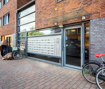 Jan Pettersonstraat, 3077MN, Rotterdam - Photo 6