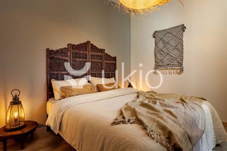 4 room luxury Apartment for rent in Rosselló, 219, Barcelona, Province of Barcelona, Catalonia - Photo 4