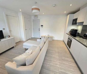 Mellor Road, Cheadle Hulme, SK8 - Photo 2