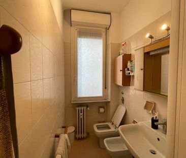 Stanza singola in appartamento - Photo 1