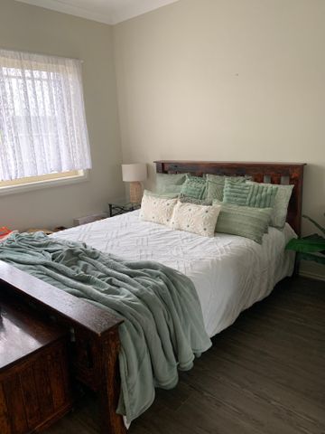 Melton West - Photo 2