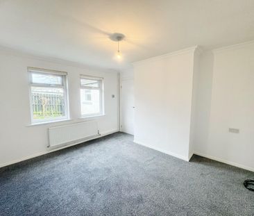 Alnwick Avenue, Trimdon Grange, - Photo 3