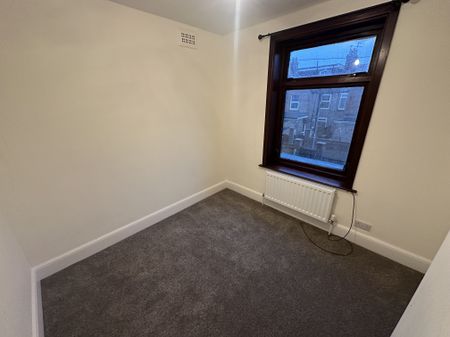 Century Road, Great Yarmouth - Photo 4