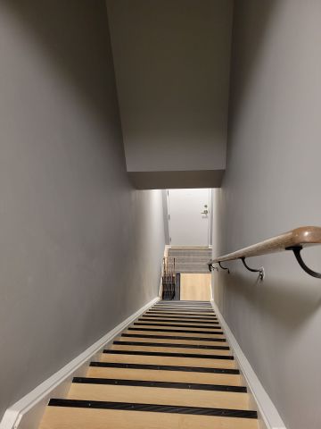 For Lease - 300 Alex Gardner Circle Unit# 48, Aurora, Ontario - Photo 2