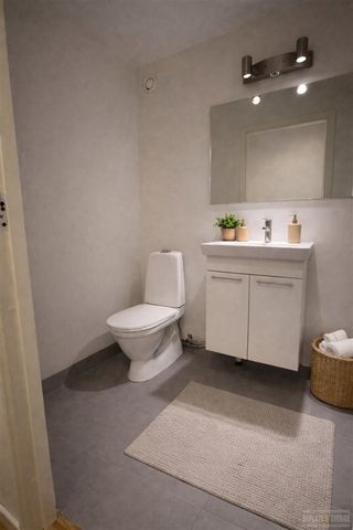 Nygatan 24 - Photo 2