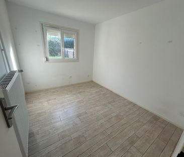 Location Maison 7 pièces 142m² GRAVELINES 59820 - Photo 2