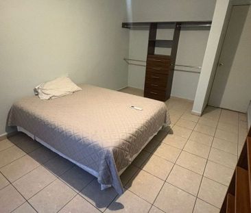 CASA EN CERRADA DE CUMBRES, AMUEBLADA DE 196M2, EN MONTERREY,NL - Photo 5