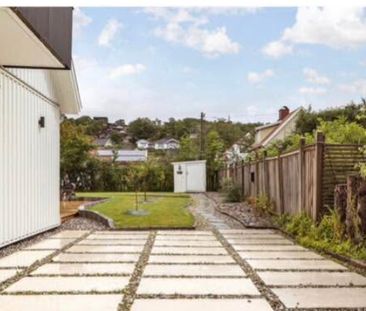 Hökgatan, Mölndal - Foto 5