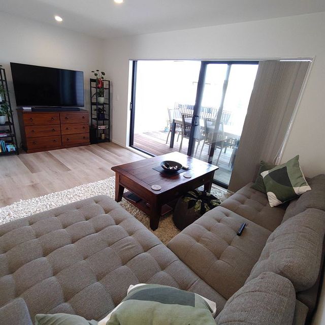 3B Greenway Place - Newish 3 bedroom Townhouse - Photo 1