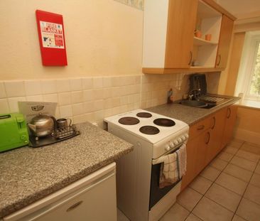 Meyrick Park, Student Property - Photo 6